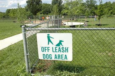Off leash dog areas near me. Things To Know About Off leash dog areas near me. 